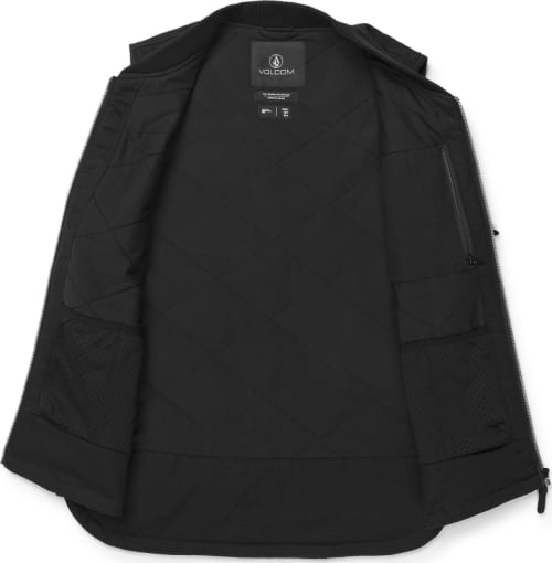 VOLCH1852500BLKM-H1852500_BLK_21