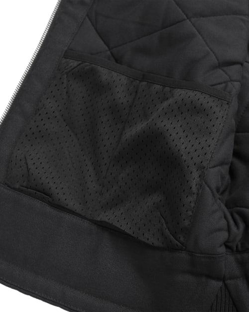 VOLCH1852500BLKM-H1852500_BLK_23