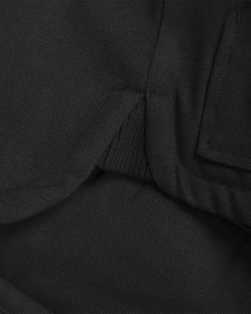 VOLCH1852500BLKM-H1852500_BLK_24