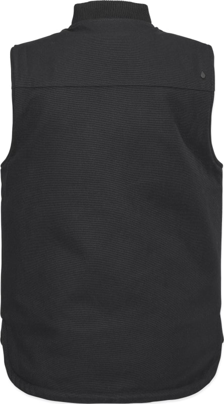 VOLCH1852500BLKM-H1852500_BLK_B