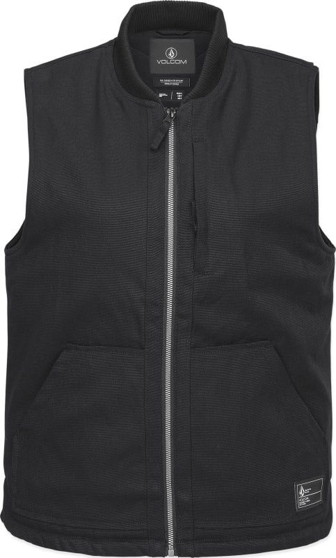 VOLCH1852500BLKM-H1852500_BLK_F