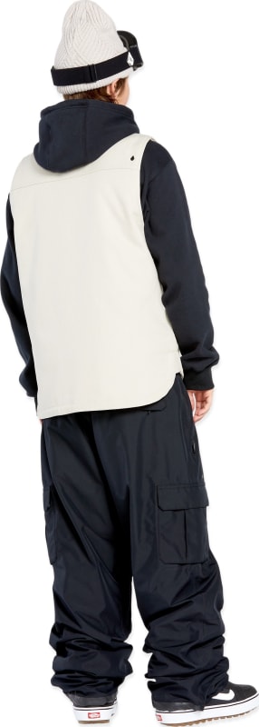 VOLCH1852500STNM-H1852500_STN_14