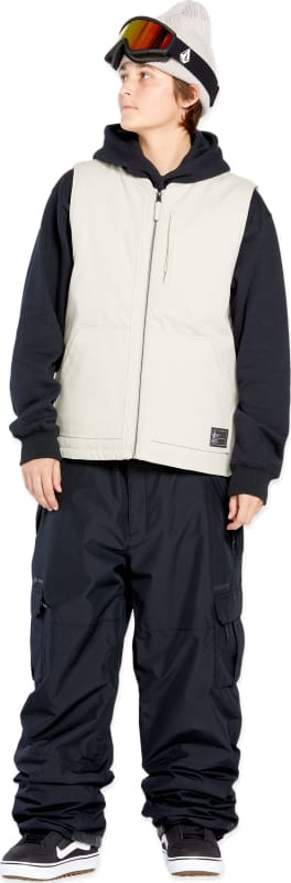 VOLCH1852500STNM-H1852500_STN_9