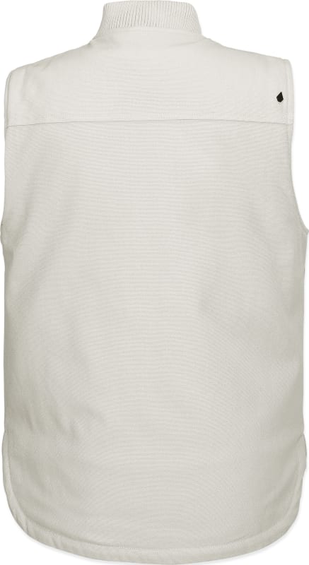VOLCH1852500STNM-H1852500_STN_B