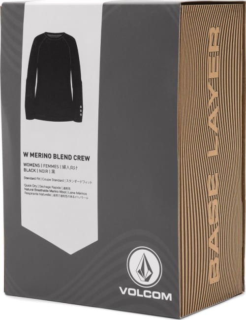 VOLCH2152501BLKS-H2152501_BLK_1