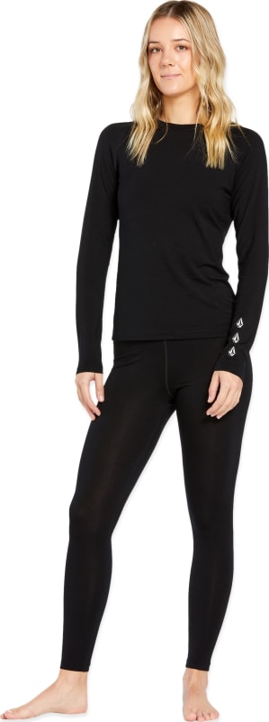 VOLCH2152501BLKS-H2152501_BLK_33