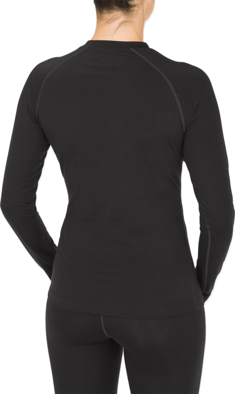VOLCH2152501BLKS-H2152501_BLK_B