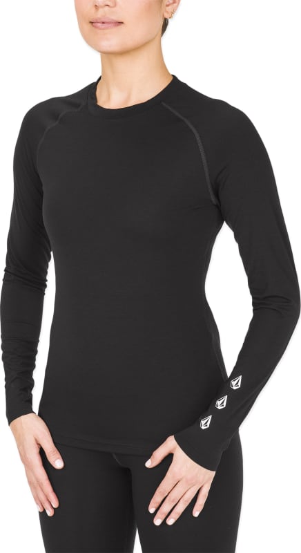 VOLCH2152501BLKS-H2152501_BLK_F