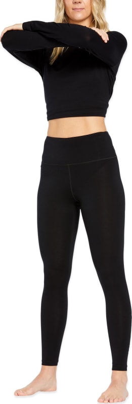 VOLCH2252501BLKS-H2252501_BLK_42