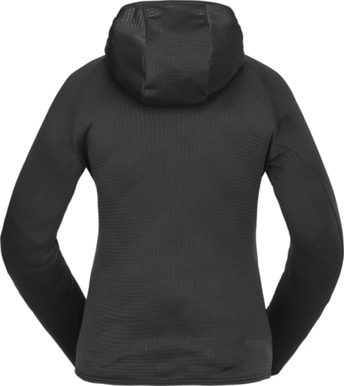 VOLCH4152501BLKS-H4152501_BLK_GH-B