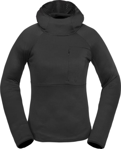 VOLCH4152501BLKS-H4152501_BLK_GH-F