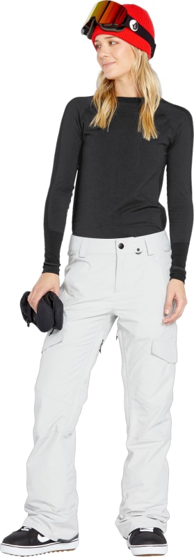 VOLCH4152501BLKS-H4152501_BLK_OM-12