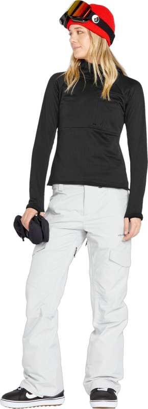 VOLCH4152501BLKS-H4152501_BLK_OM-4