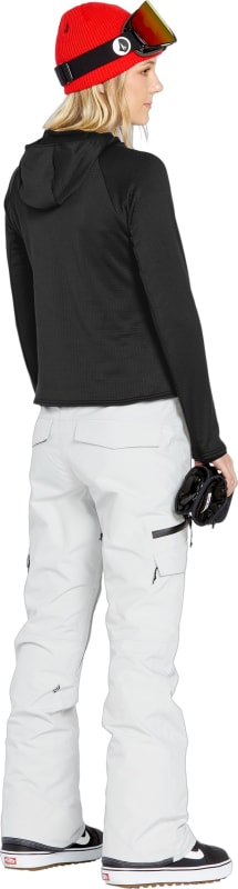 VOLCH4152501BLKS-H4152501_BLK_OM-9