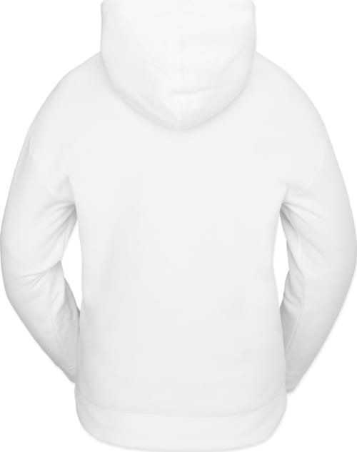 VOLCH4152504WHTS-H4152504_WHT_B