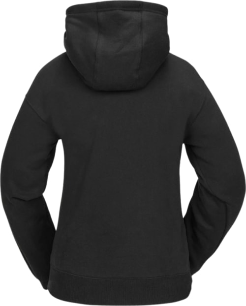 VOLCH4152506BLKL-2