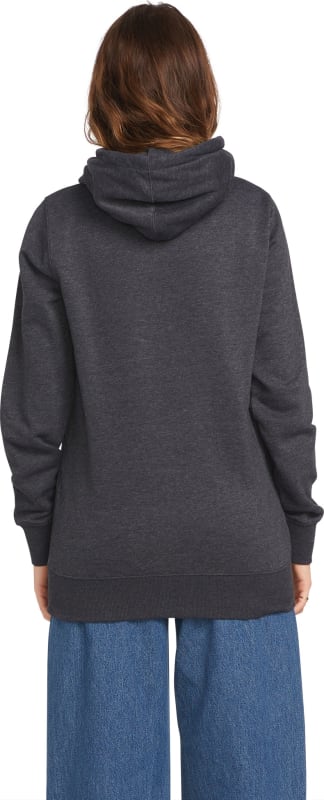 VOLCH4152507BLKS-H4152507_BLK_B