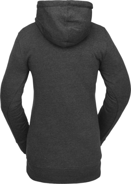 VOLCH4152507BLKS-H4152507_BLK_GH-B