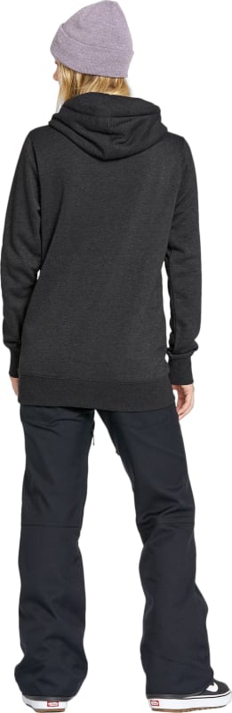 VOLCH4152507BLKS-H4152507_BLK_OM-14