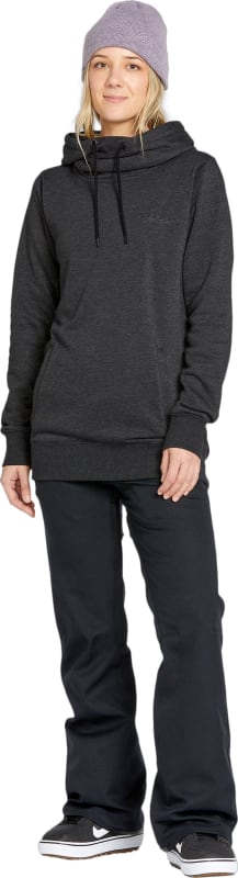 VOLCH4152507BLKS-H4152507_BLK_OM-8