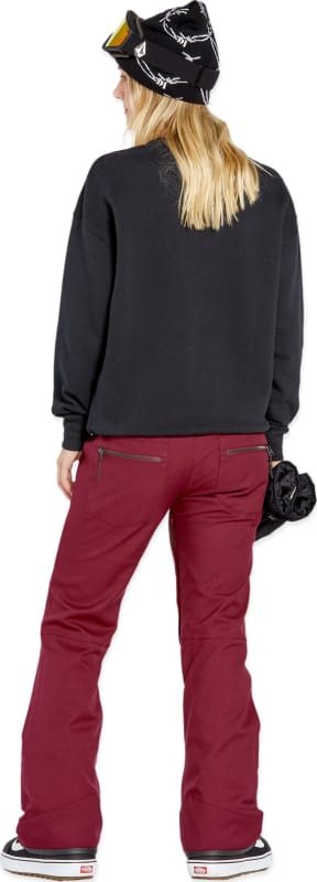 VOLCH4652501BLKS-H4652501_BLK_23