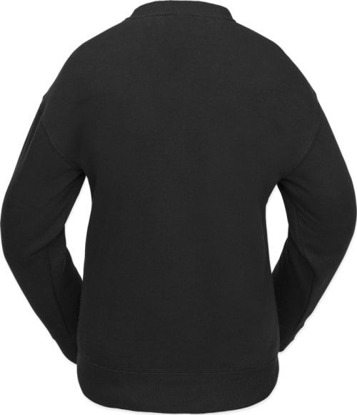 VOLCH4652501BLKS-H4652501_BLK_B