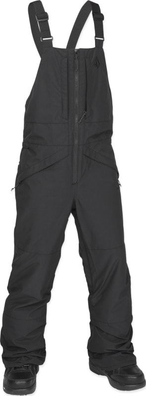 VOLCI1252501BLKS-I1252501_BLK_F