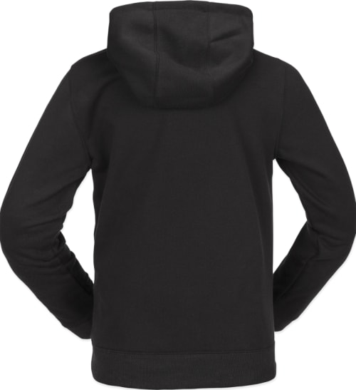 VOLCI4152502BLKS-I4152502_BLK_B