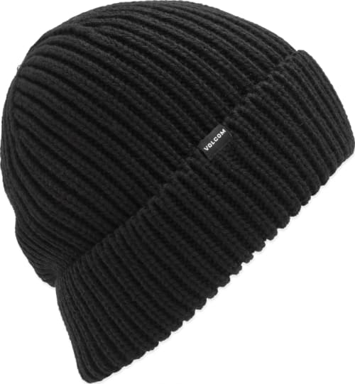 VOLCJ5852501BLKOS-J5852501_BLK_F