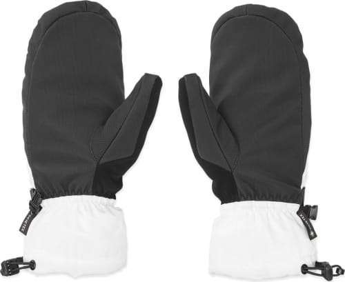 VOLCK6852501WHTS-K6852501_WHT_B