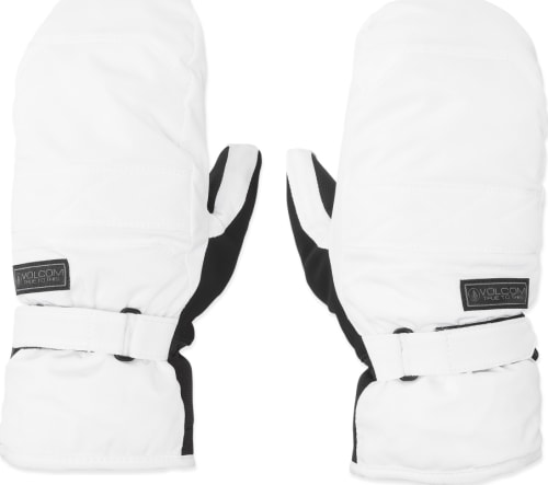VOLCK6852503WHTS-K6852503_WHT_F