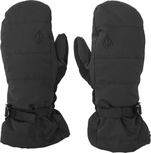 VOLCK6852505BLKS-K6852505-BLK1