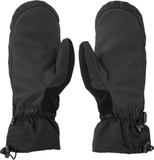VOLCK6852505BLKS-K6852505-BLK2