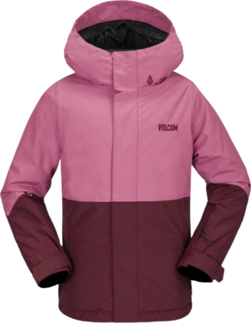 VOLCN0452501BUVS-1