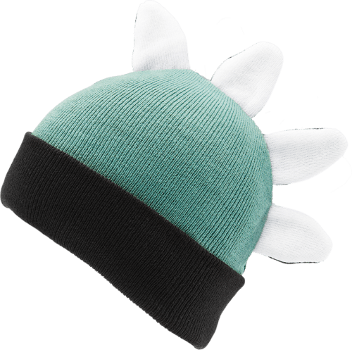 VOLCNN5852500WBIOS-NN5852500_WBI1