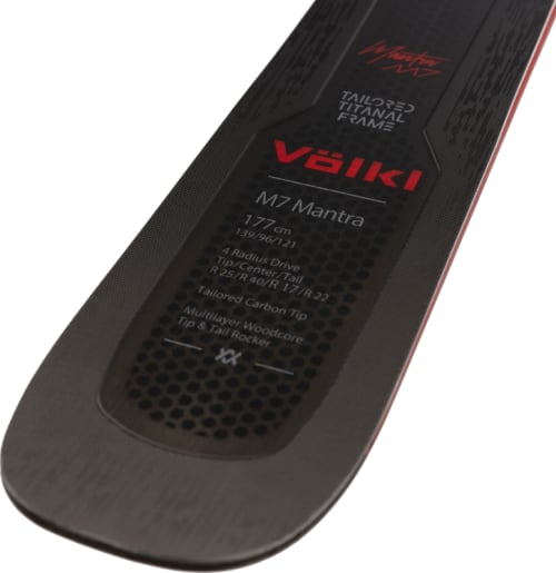 VOLKV2410112000163-3