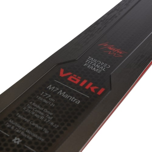 VOLKV2410112000163-4