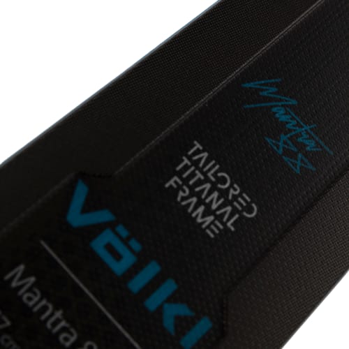 VOLKV2410113000163-3