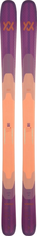 VOLKV2410135000165-1