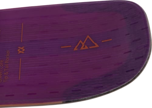 VOLKV2410135000165-3