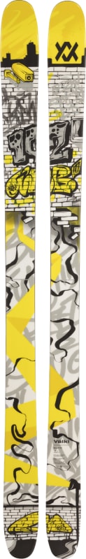 VOLKV2410153000157-1