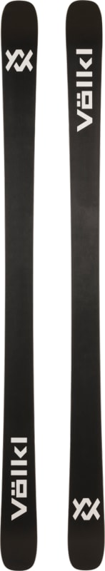 VOLKV2410156000174-2