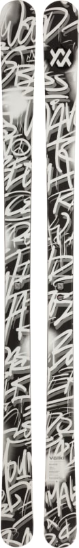 VOLKV2410160000164-1