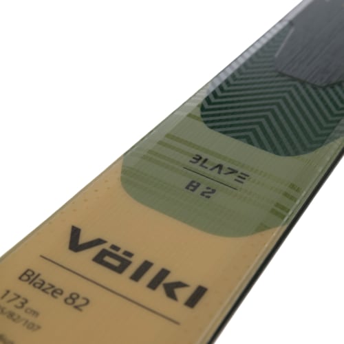 VOLKV2411142011159-3
