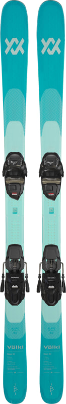 VOLKV2411143011159-1