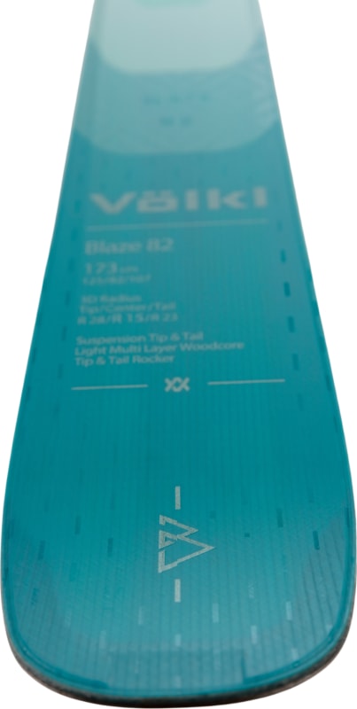 VOLKV2411143011159-4