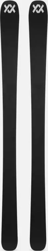 VOLKV2510112000163163-volkl_2526_m7-mantra_V2510112_2