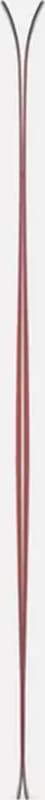 VOLKV2510112000163163-volkl_2526_m7-mantra_V2510112_3