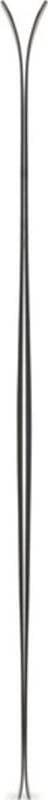 VOLKV2510113000163163-volkl_2526_mantra-84_V2510114_3_full