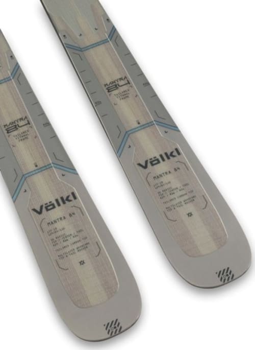 VOLKV2510113000163163-volkl_2526_mantra-84_V2510114_4_full